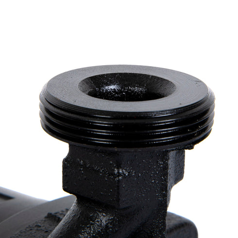 Pompa recirculare centrala IBO Dambat BETA 2 25-40/180, 48l/min, 22W